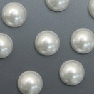 fRp p[  5mm ( 25 ) KE-825  ANZT[ fR WG[ nhCh   gJ ߑ \p[ \t \t