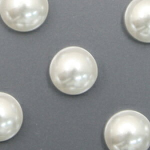 fRp p[  6mm ( 10 ) KE-826  ANZT[ fR WG[ nhCh   gJ ߑ \p[ \t \t