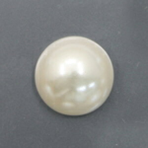 fRp p[  10mm ( 10 ) KE-828  ANZT[ fR WG[ nhCh   gJ ߑ \p[ \t \t