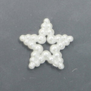 p[ ( 10 ) I[v X^[ KE-831  ANZT[ fR WG[ nhCh   gJ ߑ \p[ \t \t