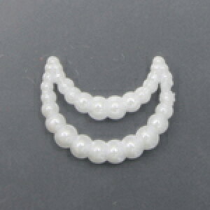 p[ ( 10 ) I[v NbVFh KE-834  ANZT[ fR WG[ nhCh   gJ ߑ \p[ \t \t