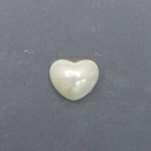 p[ ( 10 ) n[g 5x6mm KE-835  ANZT[ fR WG[ nhCh   gJ ߑ \p[ \t \t