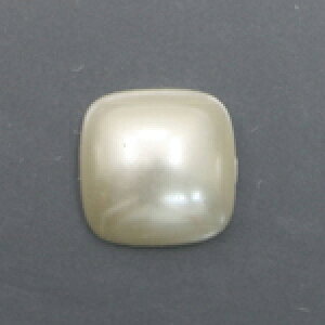 p[ ( 10 ) XNGA 9mm KE-838  ANZT[ fR WG[ nhCh   gJ ߑ \p[ \t \t