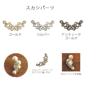  p[c 5 u[`  􉽊w ANZT[p[c IWi XJV ޗ   ≮ 