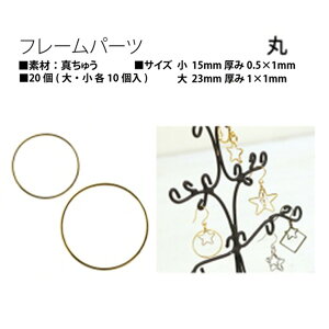 t[ p[c  20 t[v t[ S[h ANZT[p[c ^p[c ^`[ t[ f | sAX