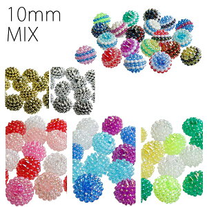 x[ r[Y 10mm 30 ASH-BL10 nhCh ANZT[ WG[   L[z_[ Xgbv DIY H hJ p[c fR