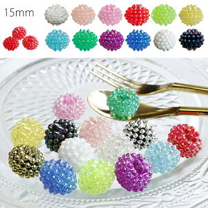 x[ r[Y 15mm 20 ASH-BL15 nhCh ANZT[ WG[   L[z_[ Xgbv DIY H hJ p[c fR