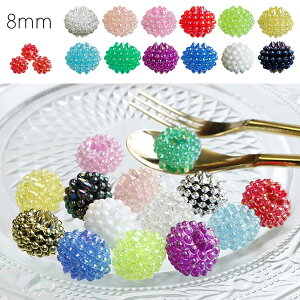 x[ r[Y 8mm 50 ASH-BL8 nhCh ANZT[ WG[   L[z_[ Xgbv DIY H hJ p[c fR