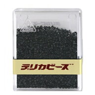 【お徳用約20g】 デリカビーズ 丸 DB-10-20G ビーズ織り 専用 ハンドメイド 手芸 工作 キーホルダー スト…