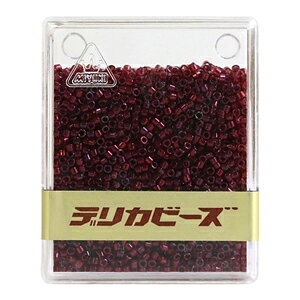 yRSS P5{z yp20gz fJr[Y  DB-105-20G r[YD p nhCh | H L[z_[ Xgbv obO  ANZT[ WG[