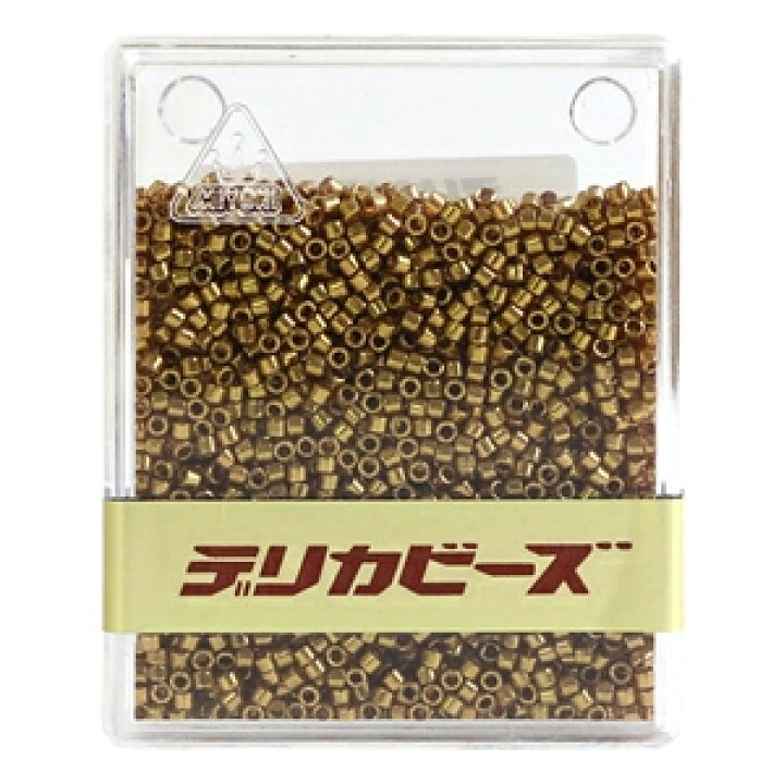 楽天市場】【お徳用約20g】 デリカビーズ 丸 DB-115-20G ビーズ織り 
