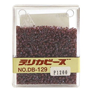 yp20gz fJr[Y  DB-129-20G r[YD p nhCh | H L[z_[ Xgbv obO  ANZT[ WG[