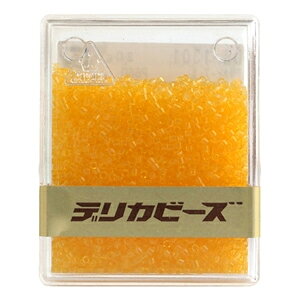 yp20gz fJr[Y  DB-1301-20G r[YD p nhCh | H L[z_[ Xgbv obO  ANZT[ WG[