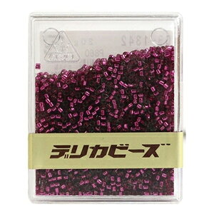 yRSS P5{z yp20gz fJr[Y  DB-1342-20G r[YD p nhCh | H L[z_[ Xgbv obO  ANZT[ WG[