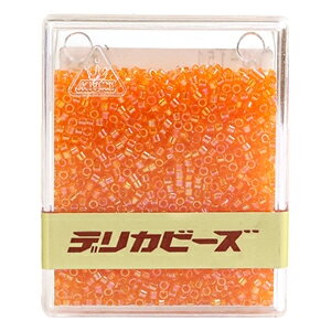 yRSS P5{z yp20gz fJr[Y  DB-151-20G r[YD p nhCh | H L[z_[ Xgbv obO  ANZT[ WG[