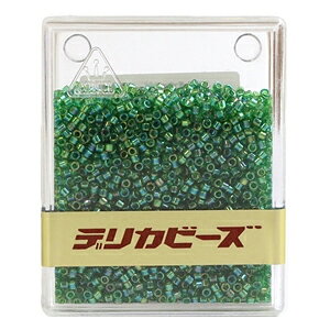 yp20gz fJr[Y  DB-152-20G r[YD p nhCh | H L[z_[ Xgbv obO  ANZT[ WG[