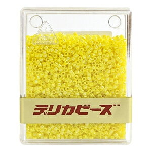 yRSS P5{z yp20gz fJr[Y  DB-160-20G r[YD p nhCh | H L[z_[ Xgbv obO  ANZT[ WG[