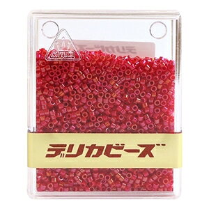 yRSS P5{z yp20gz fJr[Y  DB-214-20G r[YD p nhCh | H L[z_[ Xgbv obO  ANZT[ WG[