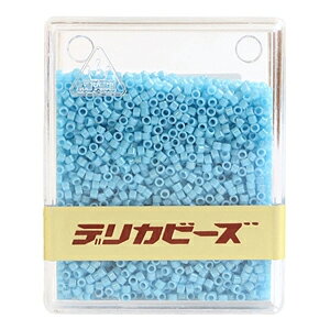 yRSS P5{z yp20gz fJr[Y  DB-215-20G r[YD p nhCh | H L[z_[ Xgbv obO  ANZT[ WG[