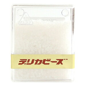 yRSS P5{z yp20gz fJr[Y  DB-220-20G r[YD p nhCh | H L[z_[ Xgbv obO  ANZT[ WG[