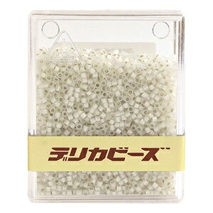 yp20gz fJr[Y  DB-221-20G r[YD p nhCh | H L[z_[ Xgbv obO  ANZT[ WG[