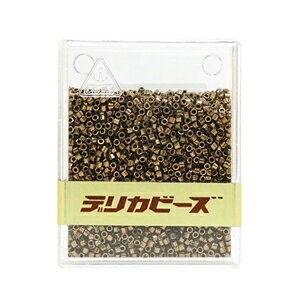 yRSS P5{z yp20gz fJr[Y Jbg DB-22C-20G r[YD p nhCh | H L[z_[ Xgbv obO  ANZT[ WG[