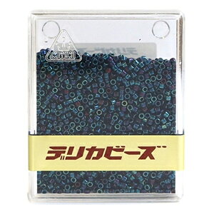 yRSS P5{z yp20gz fJr[Y  DB-25-20G r[YD p nhCh | H L[z_[ Xgbv obO  ANZT[ WG[