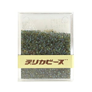 yRSS P5{z yp20gz fJr[Y  DB-273-20G r[YD p nhCh | H L[z_[ Xgbv obO  ANZT[ WG[