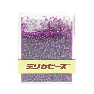 yRSS P5{z yp20gz fJr[Y  DB-281-20G r[YD p nhCh | H L[z_[ Xgbv obO  ANZT[ WG[