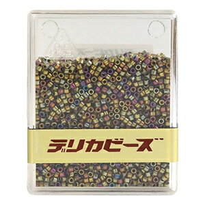 yp20gz fJr[Y  DB-29-20G r[YD p nhCh | H L[z_[ Xgbv obO  ANZT[ WG[