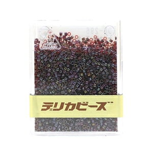 yRSS P5{z yp20gz fJr[Y  DB-296-20G r[YD p nhCh | H L[z_[ Xgbv obO  ANZT[ WG[