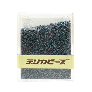 yp20gz fJr[Y  DB-325-20G r[YD p nhCh | H L[z_[ Xgbv obO  ANZT[ WG[
