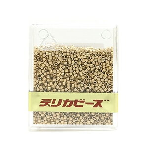 yRSS P5{z yp20gz fJr[Y  DB-334-20G r[YD p nhCh | H L[z_[ Xgbv obO  ANZT[ WG[