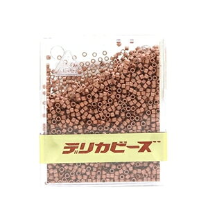 yRSS P5{z yp20gz fJr[Y  DB-340-20G r[YD p nhCh | H L[z_[ Xgbv obO  ANZT[ WG[