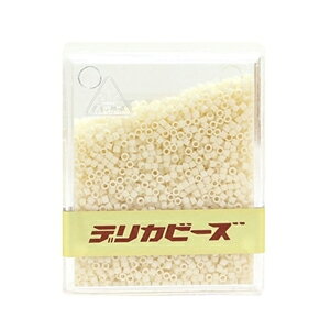 yRSS P5{z yp20gz fJr[Y  DB-352-20G r[YD p nhCh | H L[z_[ Xgbv obO  ANZT[ WG[