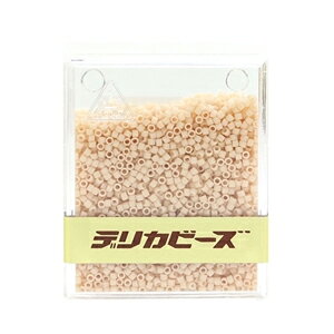 yRSS P5{z yp20gz fJr[Y  DB-353-20G r[YD p nhCh | H L[z_[ Xgbv obO  ANZT[ WG[