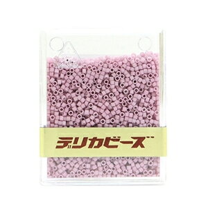 yp20gz fJr[Y  DB-355-20G r[YD p nhCh | H L[z_[ Xgbv obO  ANZT[ WG[