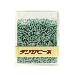 yRSS P5{z yp20gz fJr[Y  DB-374-20G r[YD p nhCh | H L[z_[ Xgbv obO  ANZT[ WG[