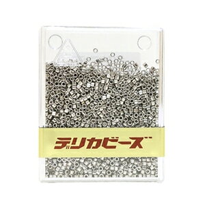 yRSS P5{z yp20gz fJr[Y Jbg DB-38C-20G r[YD p nhCh | H L[z_[ Xgbv obO  ANZT[ WG[