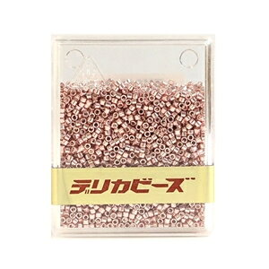 yRSS P5{z yp20gz fJr[Y  DB-418-20G r[YD p nhCh | H L[z_[ Xgbv obO  ANZT[ WG[