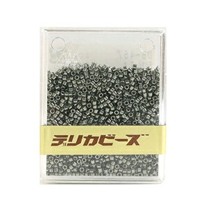 yRSS P5{z yp20gz fJr[Y  DB-457-20G r[YD p nhCh | H L[z_[ Xgbv obO  ANZT[ WG[