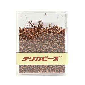 yRSS P5{z yp20gz fJr[Y  DB-461-20G r[YD p nhCh | H L[z_[ Xgbv obO  ANZT[ WG[