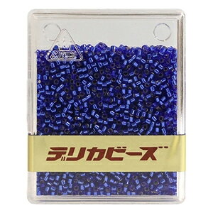 yp20gz fJr[Y  DB-47-20G r[YD p nhCh | H L[z_[ Xgbv obO  ANZT[ WG[