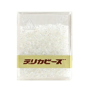 yRSS P5{z yp20gz fJr[Y Jbg DB-51C-20G r[YD p nhCh | H L[z_[ Xgbv obO  ANZT[ WG[