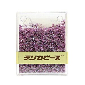 yRSS P5{z yp20gz fJr[Y Jbg DB-56C-20G r[YD p nhCh | H L[z_[ Xgbv obO  ANZT[ WG[