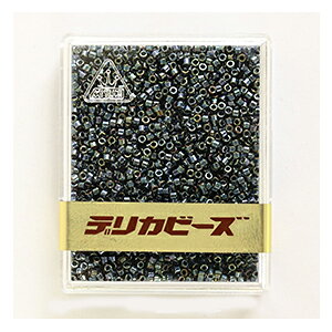 yRSS P5{z yp20gz fJr[Y  DB-6-20G r[YD p nhCh | H L[z_[ Xgbv obO  ANZT[ WG[