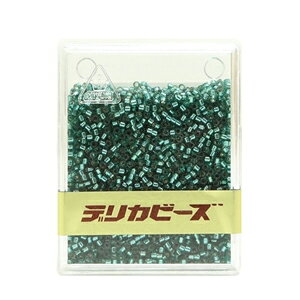 yRSS P5{z yp20gz fJr[Y  DB-607-20G r[YD p nhCh | H L[z_[ Xgbv obO  ANZT[ WG[