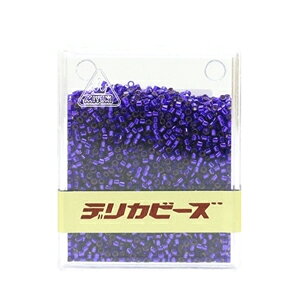 yp20gz fJr[Y  DB-610-20G r[YD p nhCh | H L[z_[ Xgbv obO  ANZT[ WG[