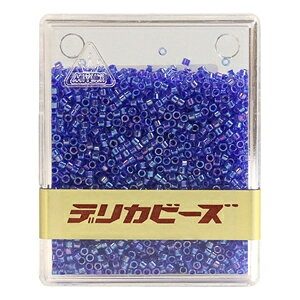 yRSS P5{z yp20gz fJr[Y  DB-63-20G r[YD p nhCh | H L[z_[ Xgbv obO  ANZT[ WG[