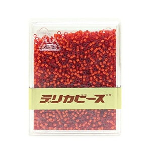 yRSS P5{z yp20gz fJr[Y  DB-683-20G r[YD p nhCh | H L[z_[ Xgbv obO  ANZT[ WG[